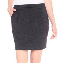 41%OFF レディースカジュアルスカート （女性用）LOLEヘイリー2スカート Lole Hailey 2 Skirt (For Women)画像